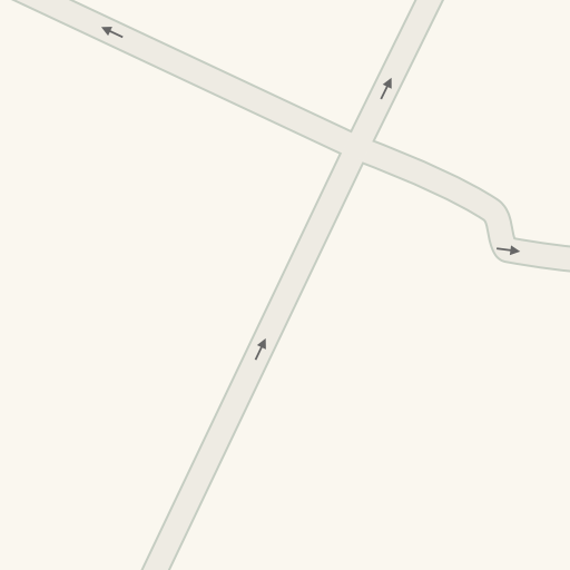 Driving Directions To 喜多方警察署上三宮駐在所 喜多方市 Waze