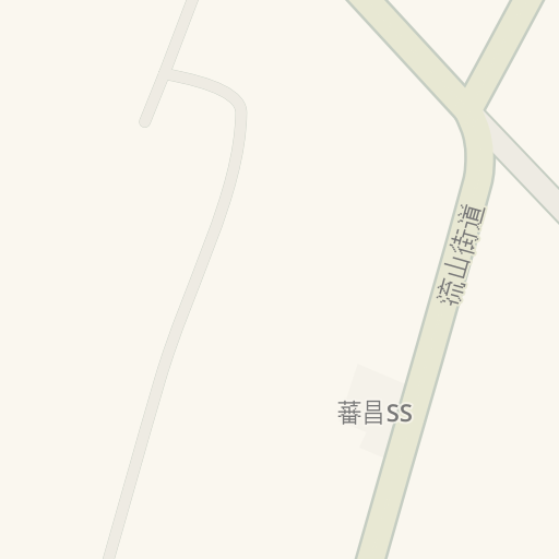 Driving Directions To コメリパワー 野田店 Noda Waze