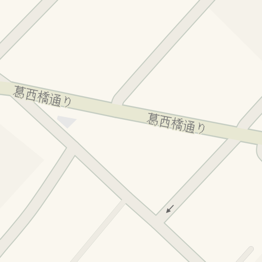 Driving Directions To Fashion Center Shimamura Sunny Mall Nishikasai Shop Edogawa City Waze Driving Directions To Fashion Center Shimamura Sunny Mall Nishikasai Shop Edogawa City Waze