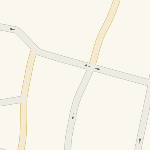 Driving Directions To 喜多方警察署上三宮駐在所 喜多方市 Waze