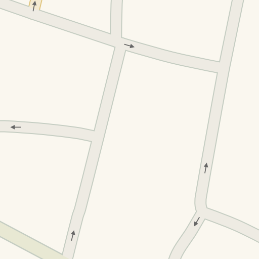 Driving Directions To 喜多方警察署上三宮駐在所 喜多方市 Waze