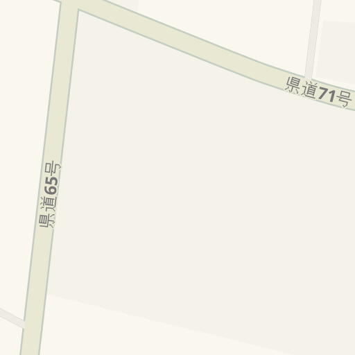 Driving Directions To ハードオフ 4号栃木石橋店 下野市 Waze