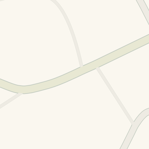Driving Directions To コメリパワー 野田店 Noda Waze