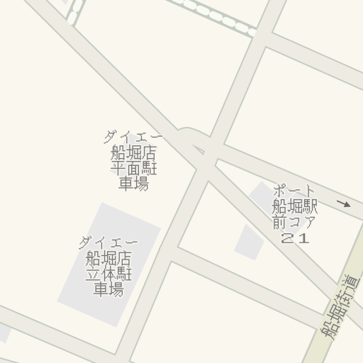 Driving Directions To Birthday Daiei Funabori Shop Edogawa City Waze Driving Directions To Birthday Daiei Funabori Shop Edogawa City Waze