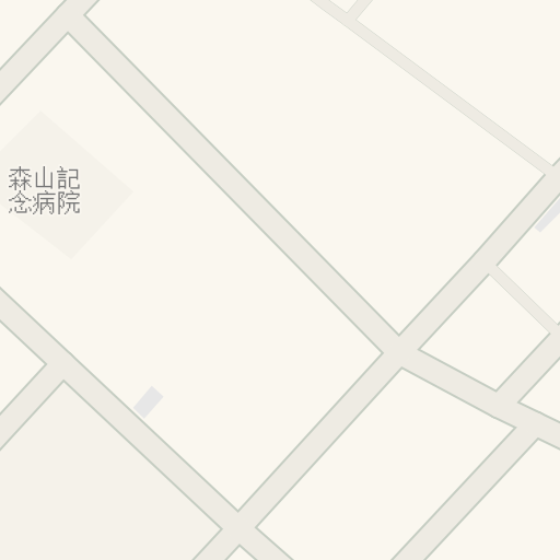 Driving Directions To Fashion Center Shimamura Sunny Mall Nishikasai Shop Edogawa City Waze Driving Directions To Fashion Center Shimamura Sunny Mall Nishikasai Shop Edogawa City Waze