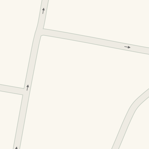 Driving Directions To 上三宮郵便局 喜多方市 Waze