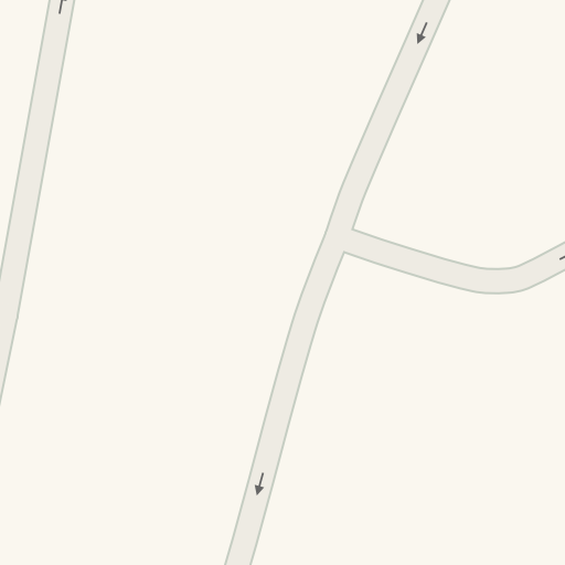 Driving Directions To 喜多方警察署上三宮駐在所 喜多方市 Waze