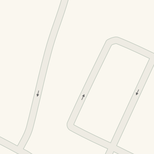 Driving Directions To 喜多方警察署上三宮駐在所 喜多方市 Waze