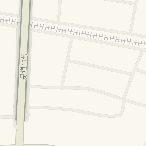 Naptstviya Do 海山亭いっちょう 結城店 Yuki Waze Naptstviya Do 海山亭いっちょう 結城店 Yuki Waze