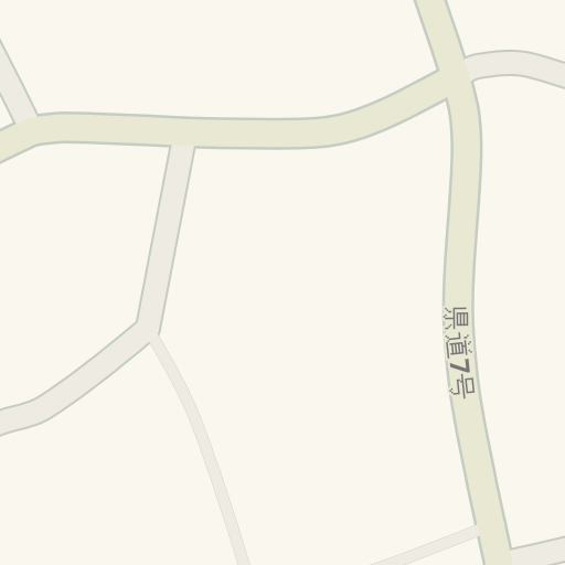 Driving Directions To コメリパワー 野田店 Noda Waze