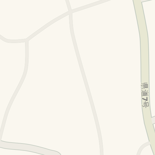 Driving Directions To コメリパワー 野田店 Noda Waze