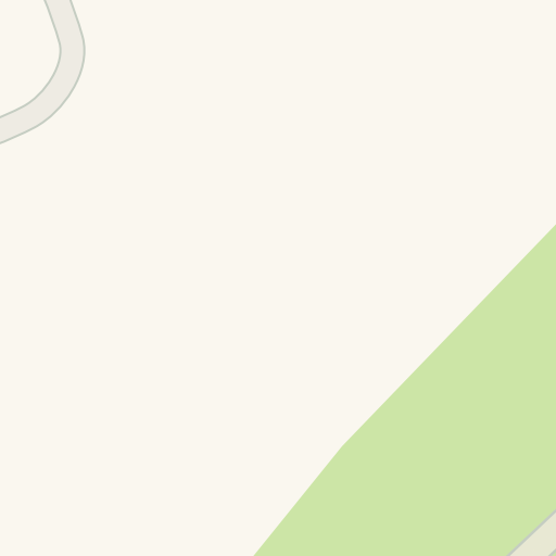Driving Directions To コメリパワー 野田店 Noda Waze