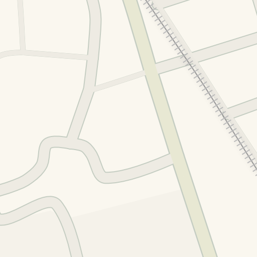 Driving Directions To 東京ベイ信用金庫野田支店 351 Noda Waze Driving Directions To 東京ベイ信用金庫野田支店 351 Noda Waze