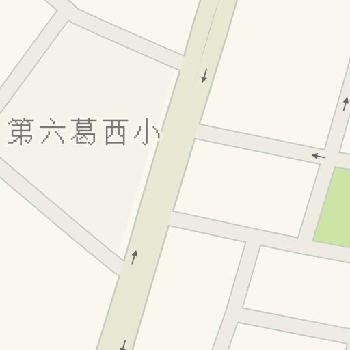 Driving Directions To Fashion Center Shimamura Sunny Mall Nishikasai Shop Edogawa City Waze Driving Directions To Fashion Center Shimamura Sunny Mall Nishikasai Shop Edogawa City Waze