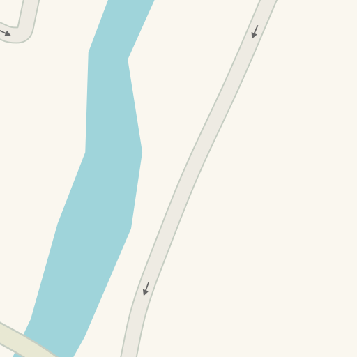 Driving Directions To 上三宮郵便局 喜多方市 Waze