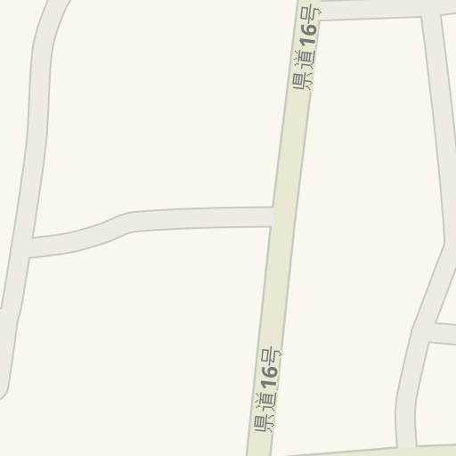 Informacion De Trafico En Tiempo Real Para Llegar A ガーデンホテル喜多方 喜多方市 Waze