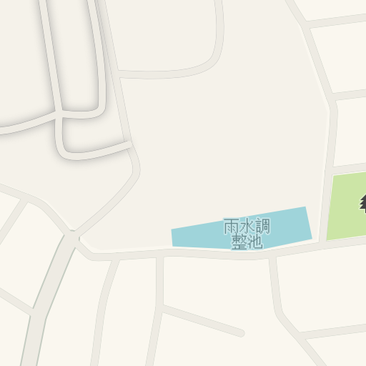 Driving Directions To 無印良品 アピタ宇都宮 Utsunomiya Waze Driving Directions To 無印良品 アピタ宇都宮 Utsunomiya Waze