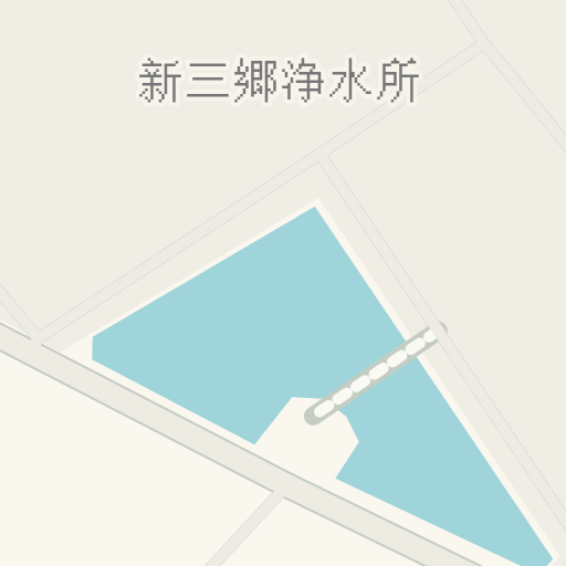 Driving Directions To 焼肉きんぐ 三郷店 Misato Waze Driving Directions To 焼肉きんぐ 三郷店 Misato Waze