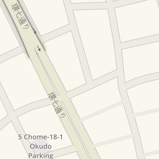 Driving Directions To ニトリ 江戸川区 Waze Driving Directions To ニトリ 江戸川区 Waze
