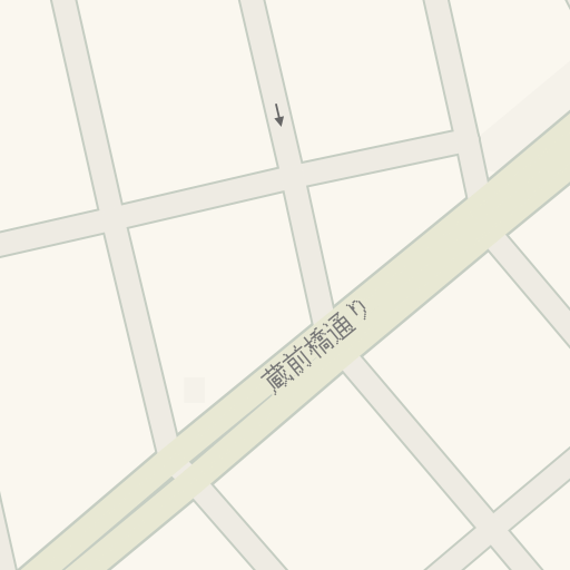 Driving Directions To ニトリ 江戸川区 Waze Driving Directions To ニトリ 江戸川区 Waze