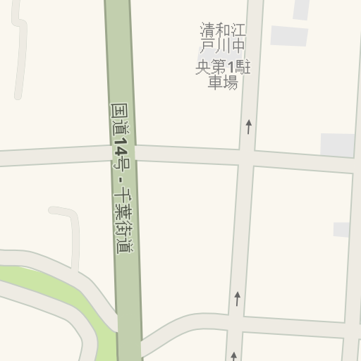 西友江戸川中央店 店舗詳細 Seiyu