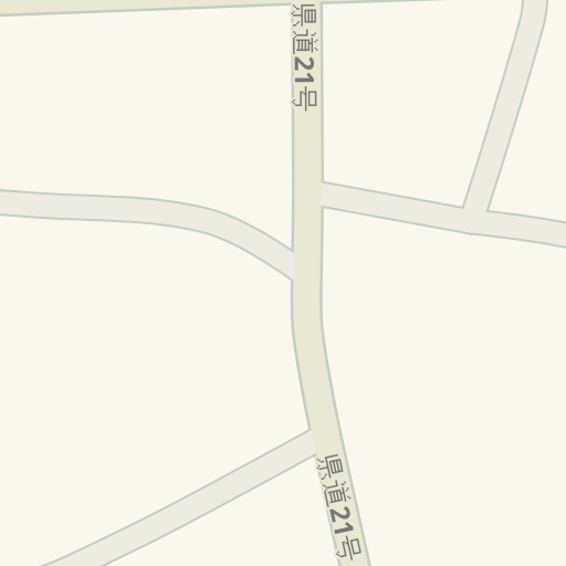 Naptstviya Do ガーデンホテル喜多方 喜多方市 Waze