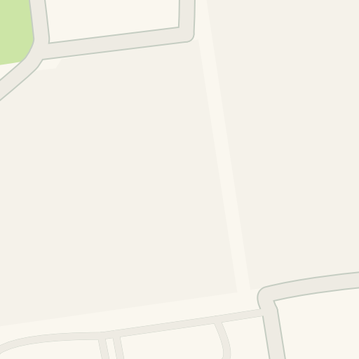 Routebeschrijving Naar 栃木県立がんセンター 宇都宮市 Waze