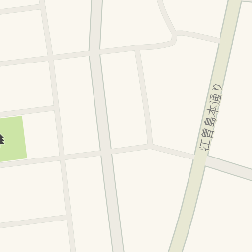 Driving Directions To 無印良品 アピタ宇都宮 Utsunomiya Waze Driving Directions To 無印良品 アピタ宇都宮 Utsunomiya Waze