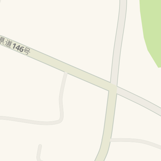 Naptstviya Do 下野警察署多功駐在所 河内郡上三川町 Waze Naptstviya Do 下野警察署多功駐在所 河内郡上三川町 Waze