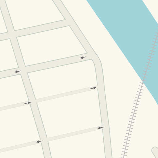 Navigace Na Adresu ニトリ 江戸川区 Waze