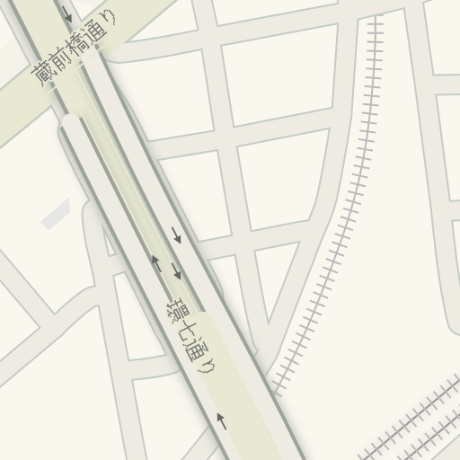 Driving Directions To ニトリ 江戸川区 Waze Driving Directions To ニトリ 江戸川区 Waze