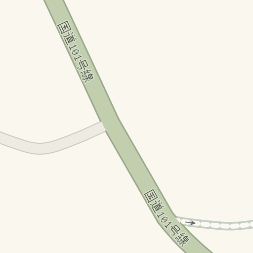 Driving Directions To ウェスパ椿山駅 西津軽郡深浦町 Waze Driving Directions To ウェスパ椿山駅 西津軽郡深浦町 Waze