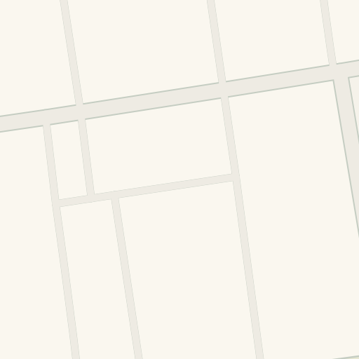 Driving Directions To 館合1号児童公園 宇都宮市 Waze Driving Directions To 館合1号児童公園 宇都宮市 Waze