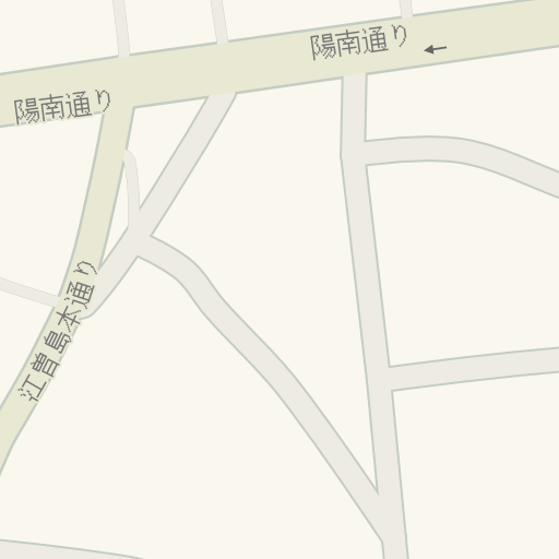 Driving Directions To 館合1号児童公園 宇都宮市 Waze Driving Directions To 館合1号児童公園 宇都宮市 Waze