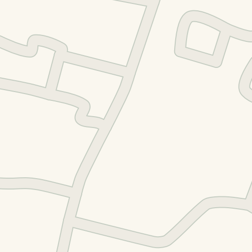 Driving Directions To 館合1号児童公園 宇都宮市 Waze Driving Directions To 館合1号児童公園 宇都宮市 Waze
