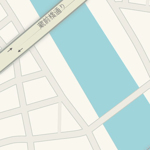 Driving Directions To ニトリ 江戸川区 Waze Driving Directions To ニトリ 江戸川区 Waze