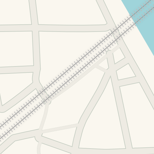 Driving Directions To ニトリ 江戸川区 Waze Driving Directions To ニトリ 江戸川区 Waze