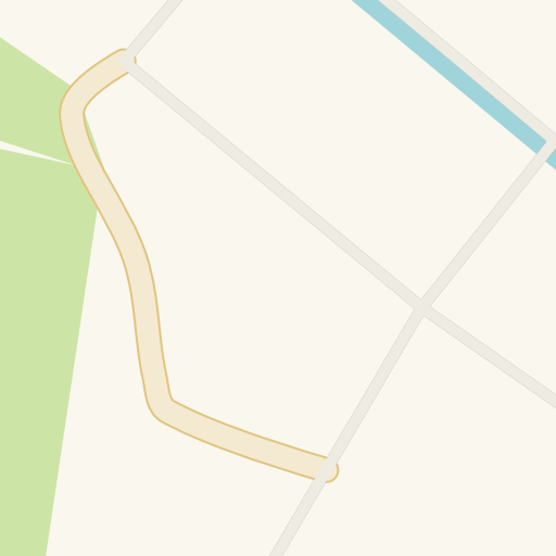 Naptstviya Do 下野警察署多功駐在所 河内郡上三川町 Waze Naptstviya Do 下野警察署多功駐在所 河内郡上三川町 Waze