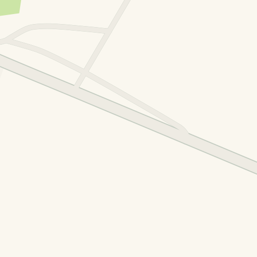Naptstviya Do 下野警察署多功駐在所 河内郡上三川町 Waze Naptstviya Do 下野警察署多功駐在所 河内郡上三川町 Waze