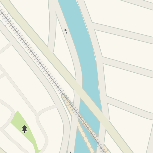 Driving Directions To ららシティ悠久の道公園 三郷市 Waze Driving Directions To ららシティ悠久の道公園 三郷市 Waze