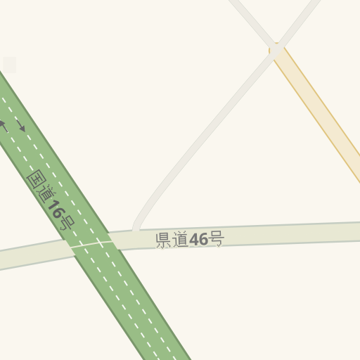 Driving Directions To ケイヨーデイツー 野田店 野田市 Waze