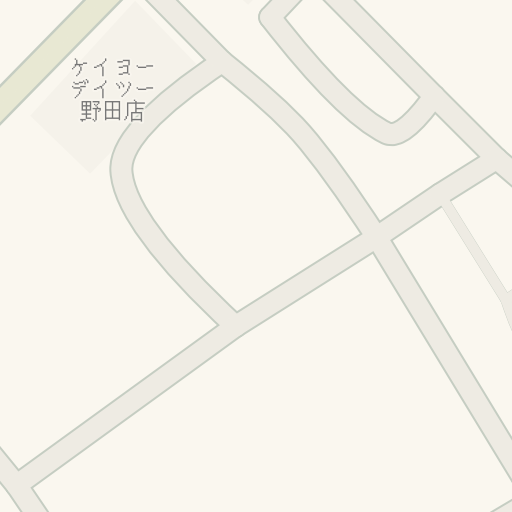 Driving Directions To ケイヨーデイツー 野田店 野田市 Waze