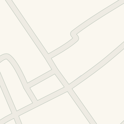 Driving Directions To ケイヨーデイツー 野田店 野田市 Waze