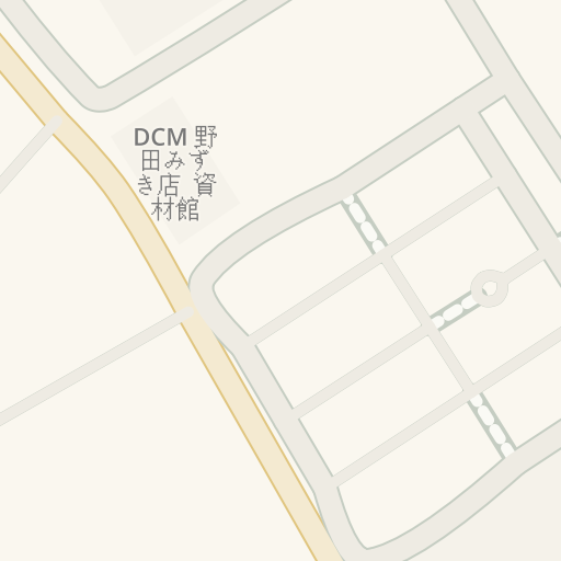 Naptstviya Do いなげや 野田みずき店 野田市 Waze Naptstviya Do いなげや 野田みずき店 野田市 Waze