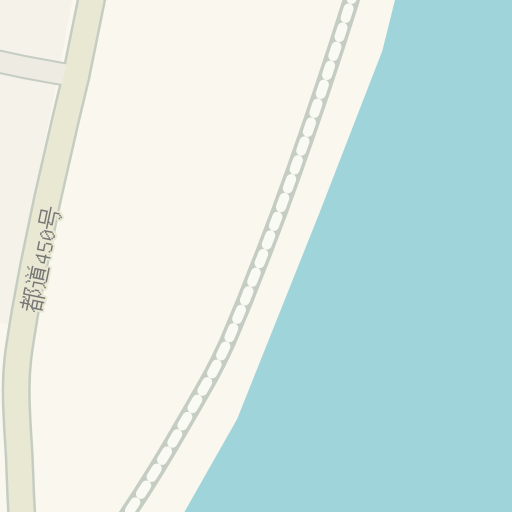 Informacion De Trafico En Tiempo Real Para Llegar A 島忠ホームズ葛西店 江戸川区 Waze Informacion De Trafico En Tiempo Real Para Llegar A 島忠ホームズ葛西店 江戸川区 Waze