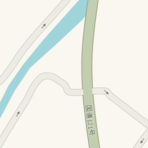Informations Routieres Pour Vous Rendre A 本田金属技術株式会社 喜多方市 Waze Informations Routieres Pour Vous Rendre A 本田金属技術株式会社 喜多方市 Waze