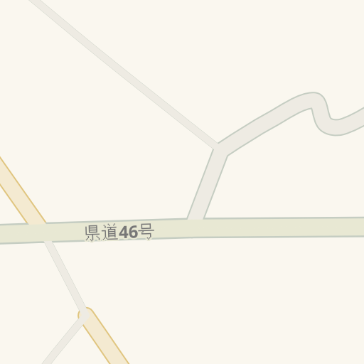 Driving Directions To ケイヨーデイツー 野田店 野田市 Waze