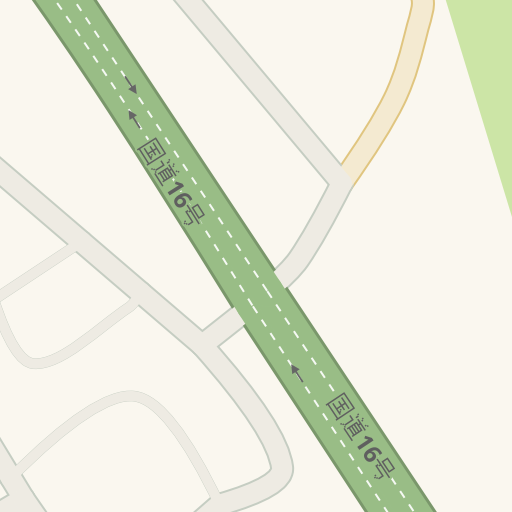 Driving Directions To ケイヨーデイツー 野田店 野田市 Waze