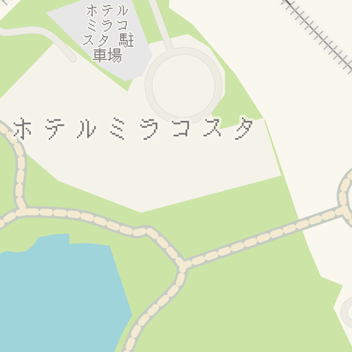 Driving Directions To 東京ディズニーシーパーキング 浦安市 Waze Driving Directions To 東京ディズニーシーパーキング 浦安市 Waze