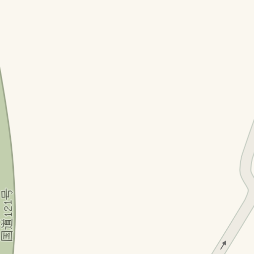 Driving Directions To コメリ 喜多方市 Waze Driving Directions To コメリ 喜多方市 Waze